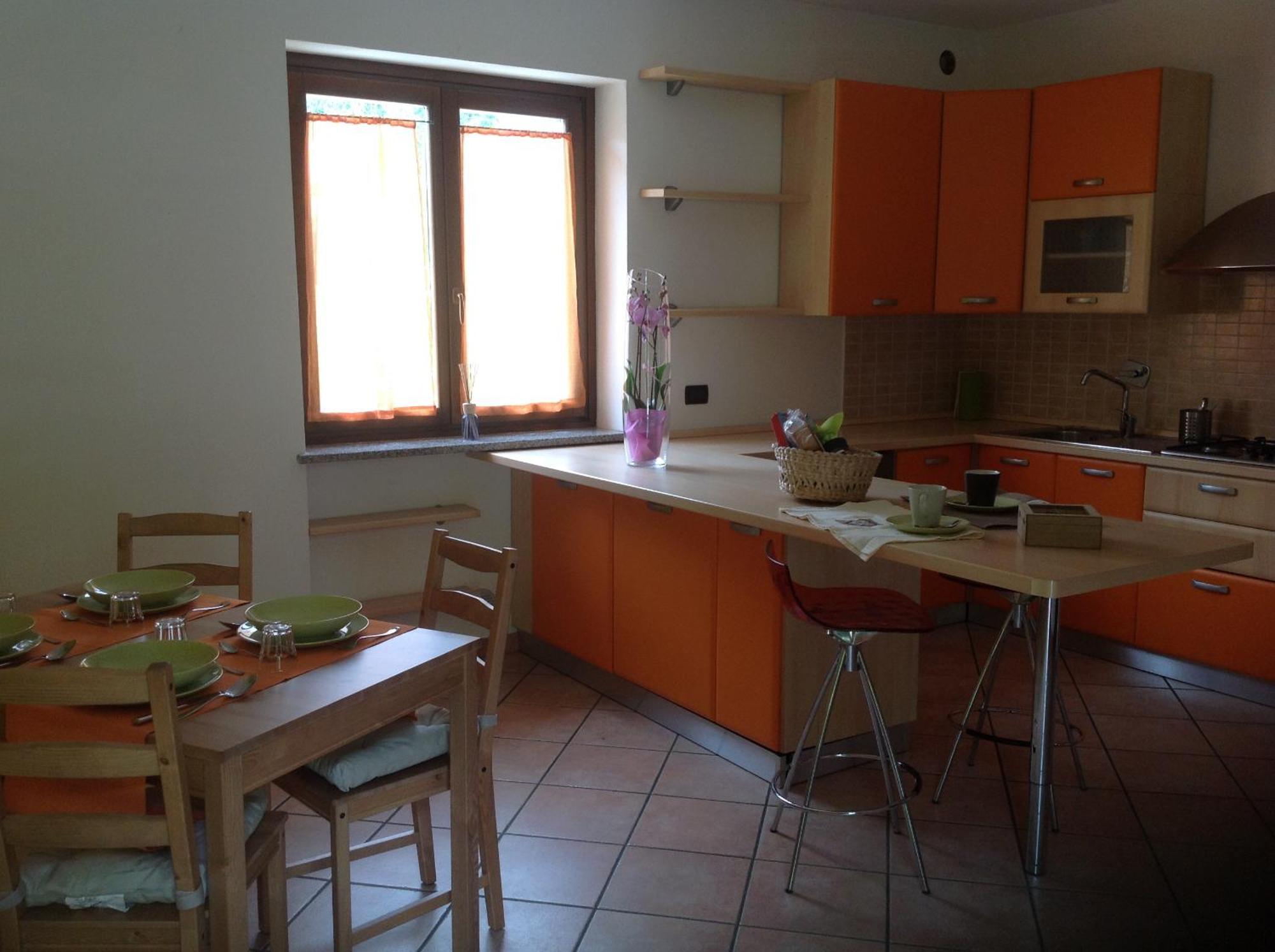 Matt Home Веррес Экстерьер фото